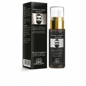 специфични,козметични,продукти,diar,argan,ginger,30ml,serum,golden,(white)