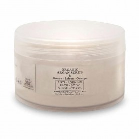 хигиена,коса,diar,argan,scrub,scrub,creams,200ml,clear,(black)