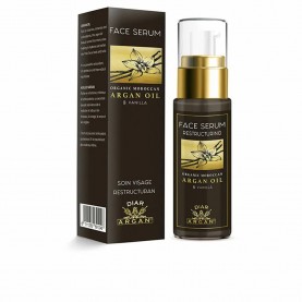 специфични,козметични,продукти,diar,argan,30ml,serum,golden,(white)