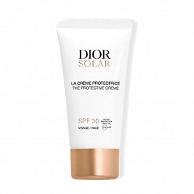 козметика,за,защита,от,слънце,dior,bronze,spf30,sunscreen,50ml,clear