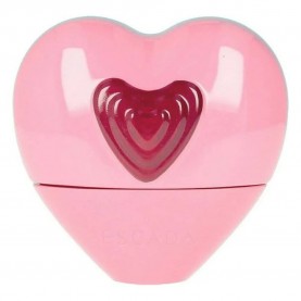 дамски,парфюми,escada,candy,love,eau,de,toilette,100ml,clear