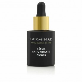специфични,козметични,продукти,germinal,ultra,antioxidante,30ml,serum,golden,(white)
