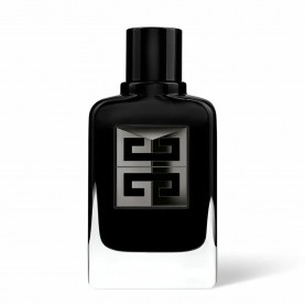 дамски,парфюми,givenchy,gentleman,society,extreme,eau,de,parfum,60ml,clear