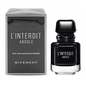 дамски,парфюми,givenchy,l´interdit,absolu,eau,de,parfum,35ml,clear