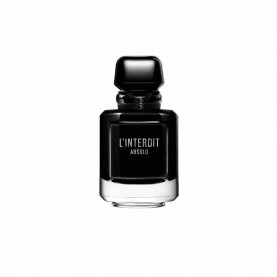 дамски,парфюми,givenchy,l´interdit,absolu,eau,de,parfum,80ml,clear