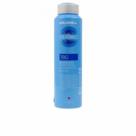 специфични,козметични,продукти,goldwell,colorance,7bg,semi,permanent,colouring,120ml,clear,(brown)
