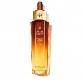 специфични,козметични,продукти,guerlain,abeille,royale,scalp,&,hair,50ml,serum,golden
