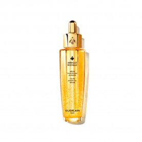специфични,козметични,продукти,guerlain,abeille,royale,50ml,serum,golden