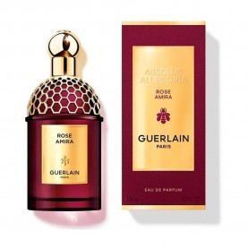дамски,парфюми,guerlain,absolus,allegoria,rose,amira,eau,de,parfum,125ml