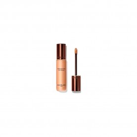 ексфолианти,guerlain,terracotta,4.5n,concealer,11.5ml