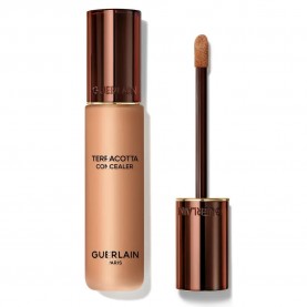 ексфолианти,guerlain,terracotta,5n,concealer,11.5ml