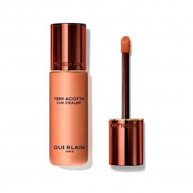 ексфолианти,guerlain,terracotta,6n,concealer,11.5ml