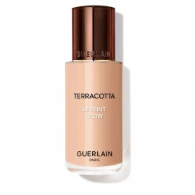 ексфолианти,guerlain,terracotta,le,teint,glow,3c,foundation,30ml