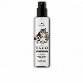 хигиена,коса,hairgum,sixty´s,recovery,coconut,hair,oil,50ml,clear,(clear)