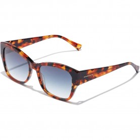 слънчеви,очила,слънчеви,очила,hawkers,bhanu,sunglasses,brown,(tortoise)