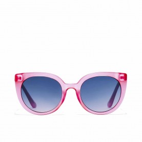 слънчеви,очила,слънчеви,очила,hawkers,divine,kids,sunglasses,pink,(baby,pink,peach)