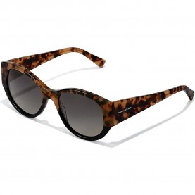 слънчеви,очила,слънчеви,очила,hawkers,miranda,sunglasses,brown,(leo,black)