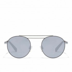 слънчеви,очила,слънчеви,очила,hawkers,nº9,sunglasses,silver,(mirror)