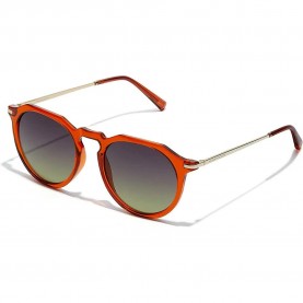 Слънчеви очила Hawkers Warwick Crosswalk sunglasses - Orange - (Ginger / Moss) слънчеви,очила,слънчеви,очила,hawkers,warwick,crosswalk,sunglasses,orange,(ginger,moss)