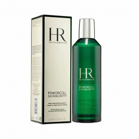 козметика,за,овлажняване,helena,rubinstein,powercell,skinmunity,essence,facial,tonic,200ml,clear