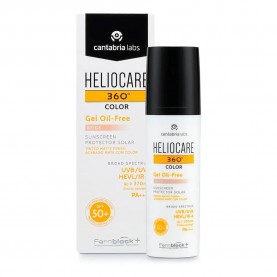 козметика,за,защита,от,слънце,heliocare,360,spf50,beige,sunscreen,10,g,clear,(white)