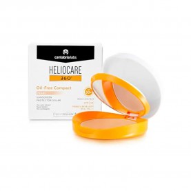 козметика,за,защита,от,слънце,heliocare,360,spf50,pearl,sunscreen,10,g,clear,(white)