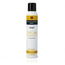 козметика,за,защита,от,слънце,heliocare,360,spf50,sunscreen,200ml,clear,(white)