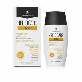 козметика,за,защита,от,слънце,heliocare,360,spf50+,aqua,gel,sunscreen,50ml,white,(clear)