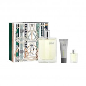 дамски,парфюми,hermes,h24,eau,de,toilette,2,units,clear