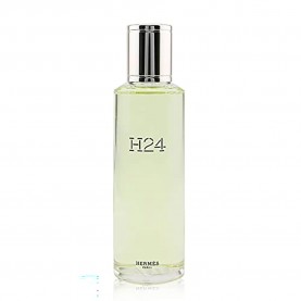 дамски,парфюми,hermes,h24,refill,eau,de,toilette,200ml,clear