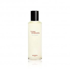 дамски,парфюми,hermes,eau,givrée,eau,de,parfum,175ml,clear