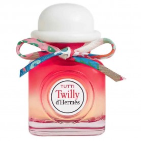 дамски,парфюми,hermes,tutti,twilly,eau,de,parfum,85ml,clear