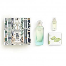 дамски,парфюми,hermes,un,jardin,sur,le,nil,lote,eau,de,parfum,3,units,clear