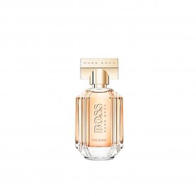 дамски,парфюми,hugo,boss,hugo,the,scent,for,her,eau,de,parfum,50ml,clear