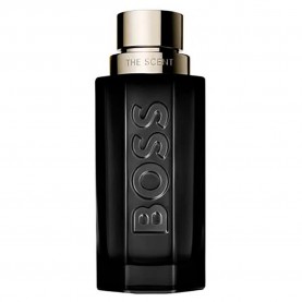 дамски,парфюми,hugo,boss,hugo,the,scent,for,him,magnetic,eau,de,parfum,100ml,clear