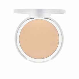 козметика,за,защита,от,слънце,isdin,fotoprotector,compact,spf50+,arena,sunscreen,10,g,clear,(white)