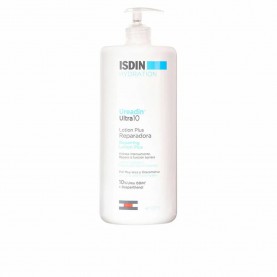 хигиена,коса,isdin,ureadin,ultra10,body,lotion,1000ml,clear,(white)