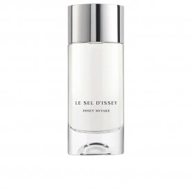 дамски,парфюми,issey,miyake,le,sel,d´issey,eau,de,toilette,100ml,clear
