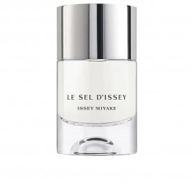 дамски,парфюми,issey,miyake,le,sel,d´issey,eau,de,toilette,50ml,clear