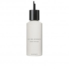 дамски,парфюми,issey,miyake,le,sel,d´issey,recarga,eau,de,toilette,150ml,clear