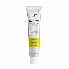 специфични,козметични,продукти,it,cosmetics,bye,bye,serum,clear,(white)