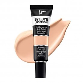 ексфолианти,it,cosmetics,bye,bye,under,light,beige,concealer,brown
