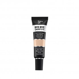 ексфолианти,it,cosmetics,bye,bye,under,medium,beige,concealer,brown