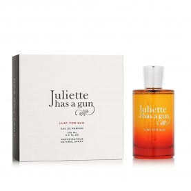 дамски,парфюми,juliette,has,a,gun,lust,for,sun,eau,de,parfum,100ml,clear