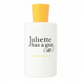 дамски,парфюми,juliette,has,a,gun,sunny,side,up,eau,de,parfum,100ml,clear