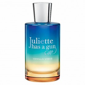 дамски,парфюми,juliette,has,a,gun,vanilla,vibes,eau,de,parfum,100ml,clear