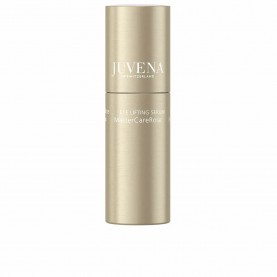 специфични,козметични,продукти,juvena,master,rose,15ml,serum,golden,(white)