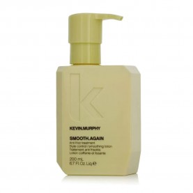 Kevin murphy Smooth Again conditioner 200ml - Green (White) хигиена,коса,kevin,murphy,smooth,again,conditioner,200ml,green,(white)