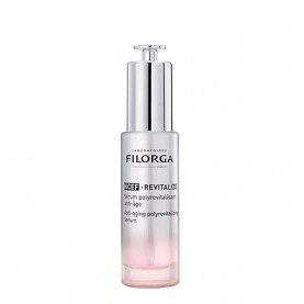 специфични,козметични,продукти,laboratoires,filorga,ncef,revitalize,30ml,serum,white,(clear)