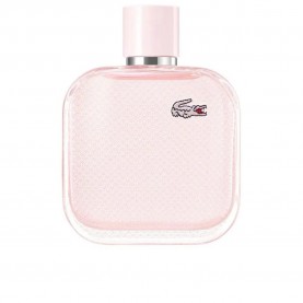 дамски,парфюми,lacoste,1212,rose,eau,fraiche,eau,de,toilette,100ml,clear